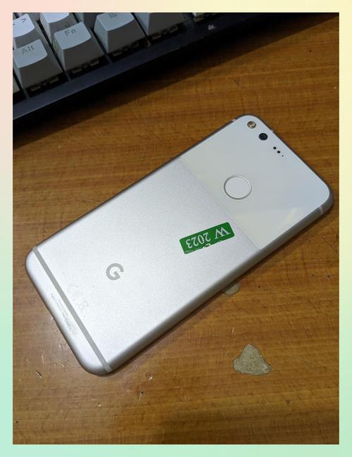 谷歌pixel xl 参数