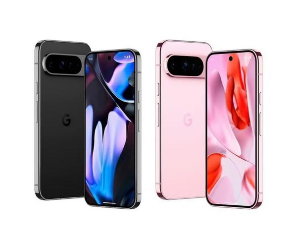 谷歌pixel xl 参数