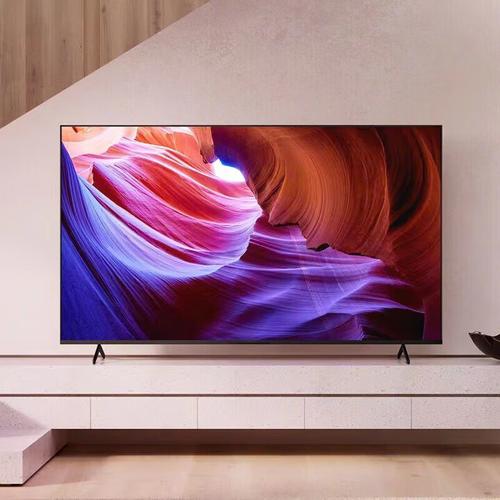 智能和高清电视哪个好