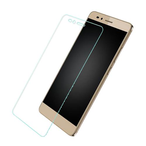 华为kiw tlooh参数