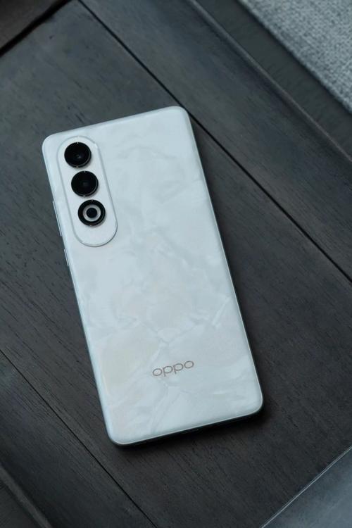 oppo智能手机正品