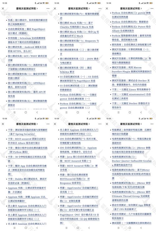 linux ssh命令参数