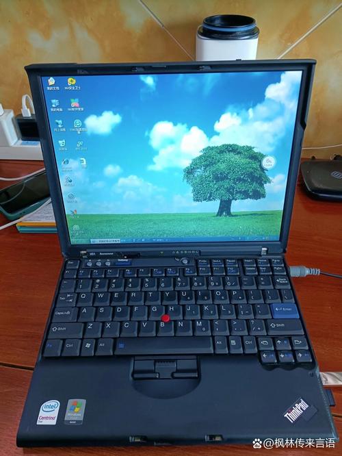 thinkpad x61 拆机