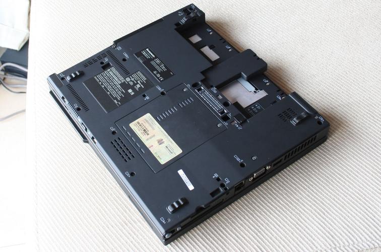 thinkpad x61 拆机