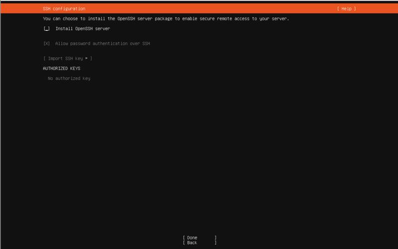 oracle 查看启动参数