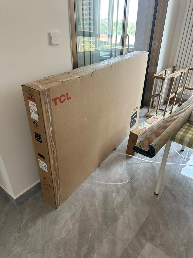 tcl智能电视保修期