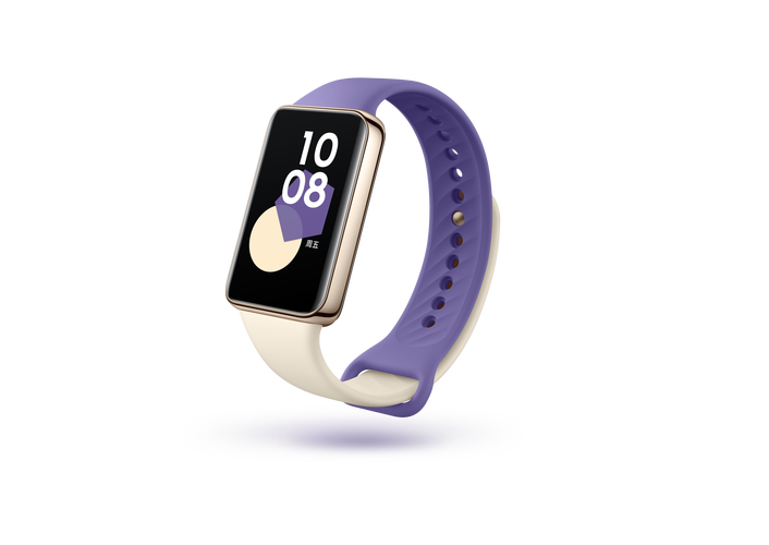 智能手环哪个牌子最好