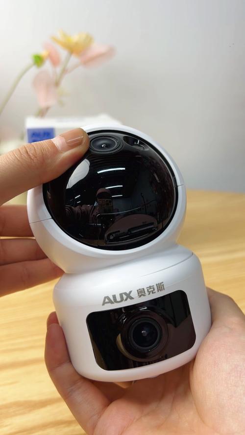 360智能摄像机离线