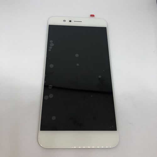 华为nova2plus拆机视频