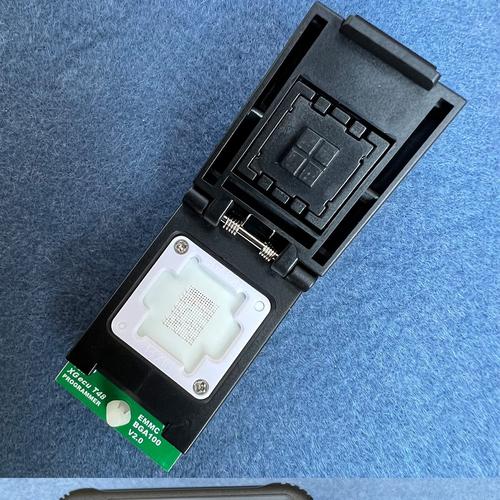 uformat 0参数重置