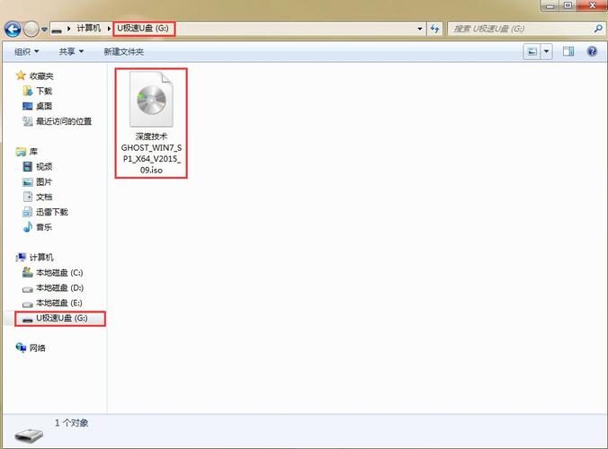 hp envy dv4拆机教程