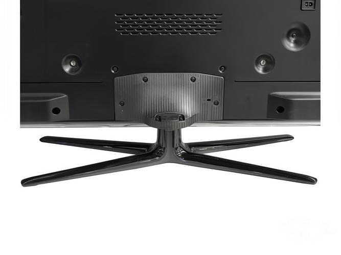 三星智能电视5900