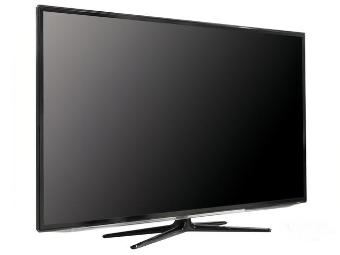 三星智能电视5900