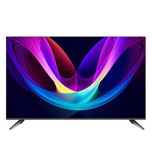 三星智能电视5900