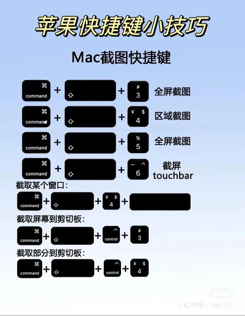mac 设置 jvm 参数