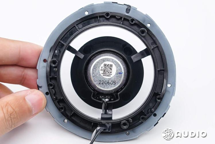 jbl音响stv180 拆机