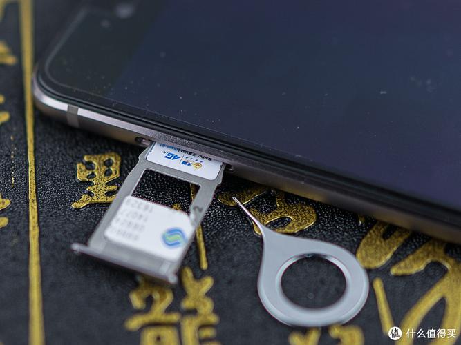 努比亚z11minis 拆机