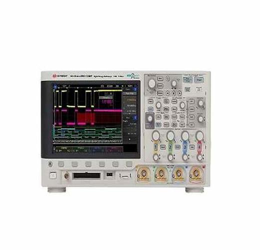 nsis exe 接收参数