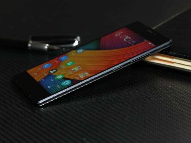 金立手机撤销智能整理