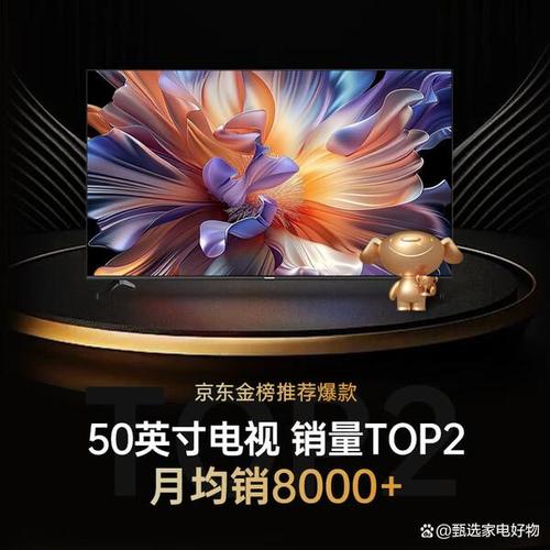 现在买智能电视那种好