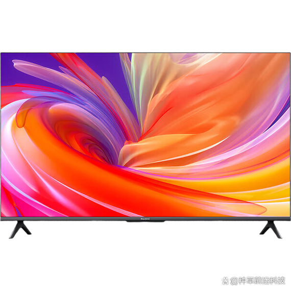 现在买智能电视那种好