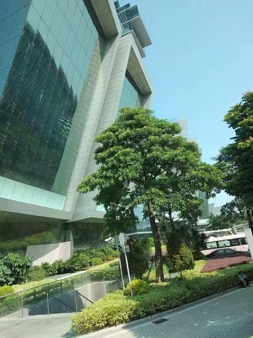 广州 智能生态博览会