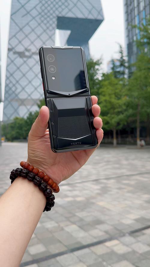 2025智能手机新品