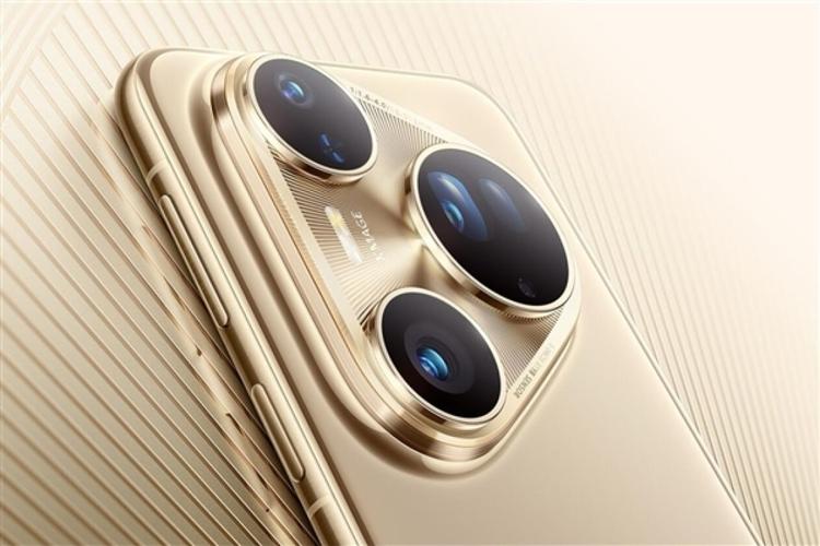 2025智能手机新品